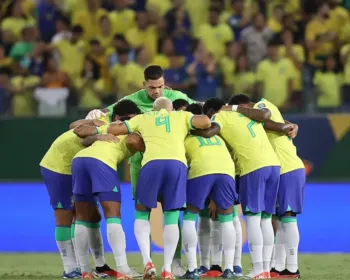 Copa América 2024: Argentina derrota Colômbia na prorrogação e é bicampeã