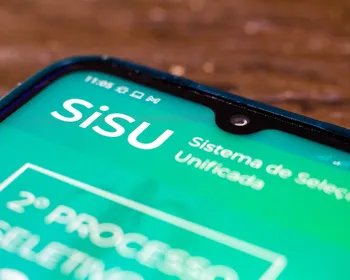Lista de espera do Sisu 2024 em universidades da Paraíba