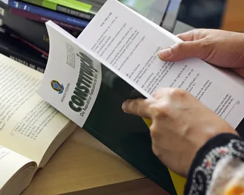 Qual a nota de corte do Fies para direito na Paraíba