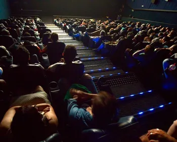 Semana do Cinema 2026: Paraíba tem promoções em ingressos a partir desta quinta (5)