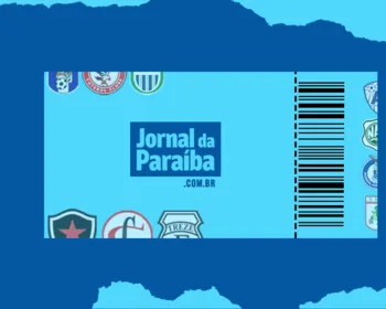 Sócios-torcedores na Paraíba: Treze segue na liderança, e Botafogo-PB continua na 2ª colocação