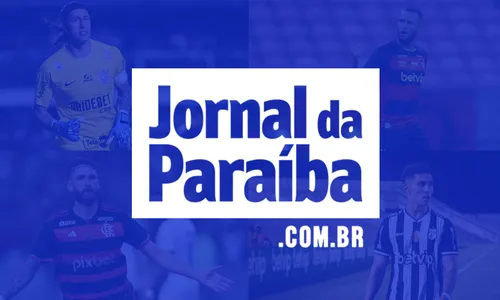 
                                        
                                            Confira os patrocinadores masters dos 60 clubes das três séries do Campeonato Brasileiro
                                        
                                        