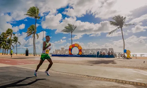 
                                        
                                            Corrida de rua: veja o calendário de eventos na Paraíba em 2024
                                        
                                        