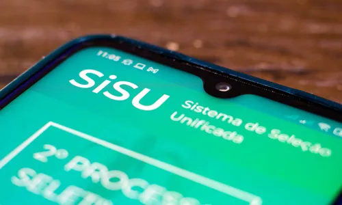 
                                        
                                            Lista de espera do Sisu 2024 em universidades da Paraíba
                                        
                                        