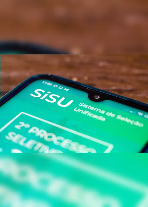 
                                        
                                            Lista de espera do Sisu 2024 em universidades da Paraíba
                                        
                                        