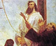 Tiradentes: saiba quem foi e por qual motivo dia 21 de abril é feriado