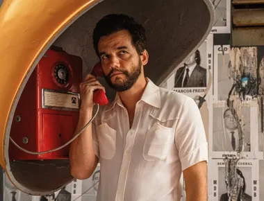 Brasil no Oscar: veja quantas vezes filmes brasileiros disputaram a estatueta