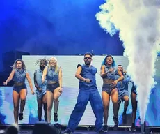 Quem vai cantar hoje no São João de Campina Grande