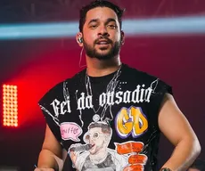 Quem vai cantar hoje no São João de Campina Grande
