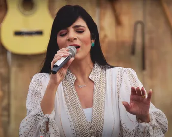 Quem vai cantar hoje no São João de Campina Grande