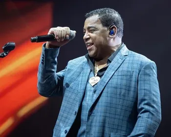 Quem vai cantar hoje no São João de Campina Grande