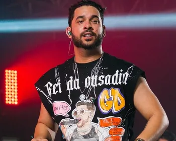 Quem vai cantar hoje no São João de Campina Grande