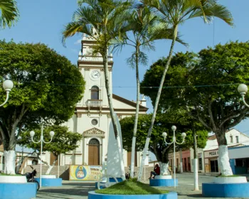 Rota Cultural Caminhos do Frio, no Brejo, chega a Borborema