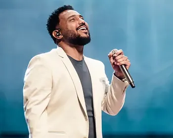 Programação do São João de Campina Grande hoje: Eli Soares e Fhop Music