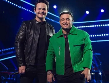 Programação do São João de Campina Grande hoje: Matheus & Kauan se apresentam no Parque do Povo