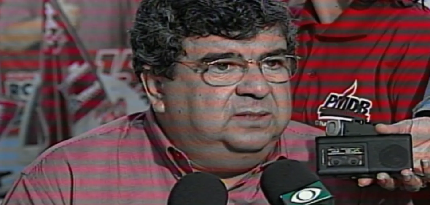 Imagem destaque