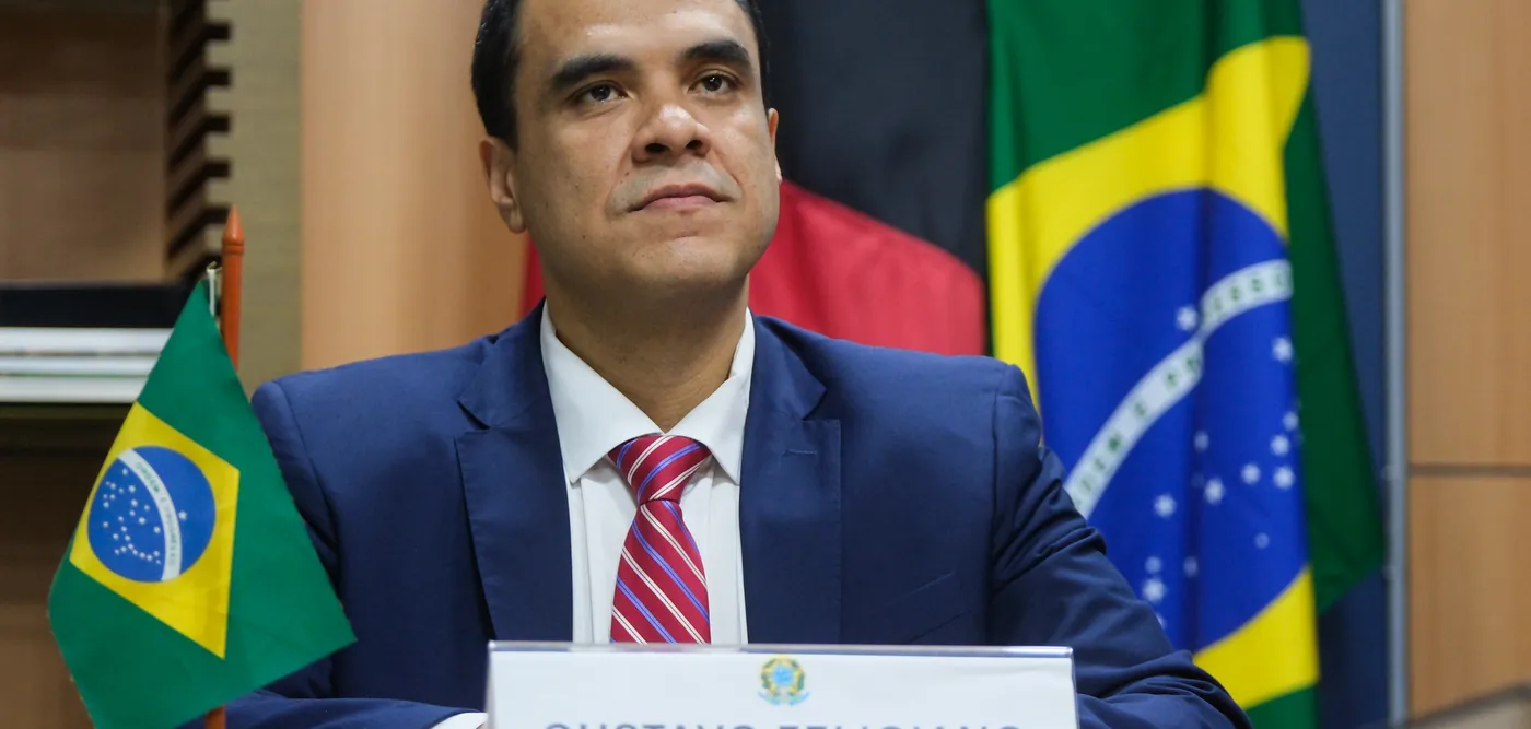 Imagem destaque