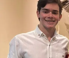 'Esforço recompensado', relata jovem de João Pessoa que conquistou 1° lugar em medicina na UFPB