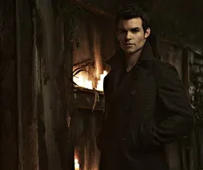 Imagineland 2025: Daniel Gillies, ator de 'The Vampire Diaries', é confirmado como atração