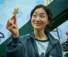 Imagineland 2025: Kim Joo-ryoung, atriz de 'Round 6' é confirmada como atração