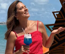 JPB1 de Verão: programa especial acontece direto da praia do Bessa; saiba detalhes