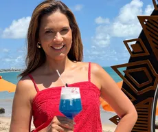 JPB1 de Verão: telespectadores vão poder acompanhar programa ao vivo; saiba como