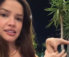 Juliette descobre diagnóstico de hipermobilidade após consulta médica; entenda condição