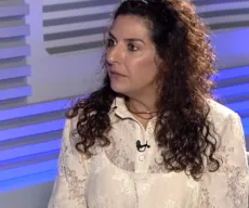 VIDEOCAST: Conheça os bastidores do maior resort da Paraíba