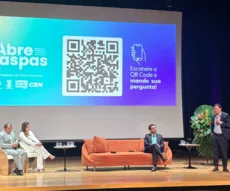 'Abre Aspas' inicia a cobertura eleitoral da Rede Paraíba de Comunicação