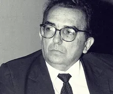 Governadores da Paraíba: a história do governo de Tarcísio Burity, marcado por obras e crises