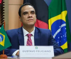 'Queremos inserir a Paraíba na rota dos grandes eventos globais', diz ministro do Turismo