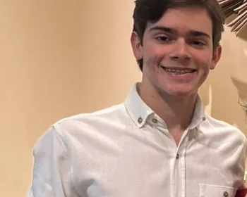 'Esforço recompensado', relata jovem de João Pessoa que conquistou 1° lugar em medicina na UFPB