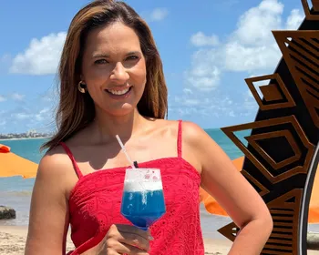 JPB1 de Verão: telespectadores vão poder acompanhar programa ao vivo; saiba como