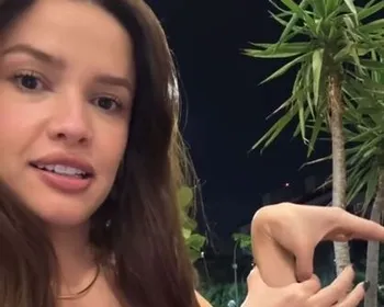 Juliette descobre diagnóstico de hipermobilidade após consulta médica; entenda condição