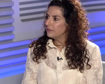 VIDEOCAST: Conheça os bastidores do maior resort da Paraíba; assista