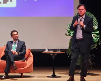 'Abre Aspas' inicia a cobertura eleitoral da Rede Paraíba de Comunicação