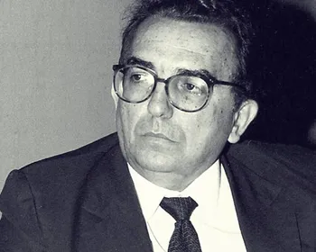 Governadores da Paraíba: a história do governo de Tarcísio Burity, marcado por obras e crises