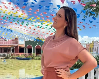JPB1 de São João volta em 2026 com edições especiais direto de Campina Grande