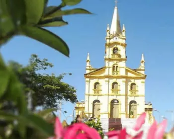 Caminhos do Frio 2026: confira programação da rota cultural em Alagoa Grande