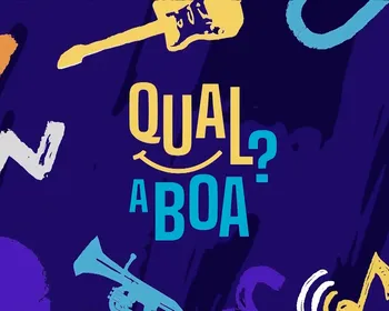 Qual a Boa? O que fazer no fim de semana na Paraíba