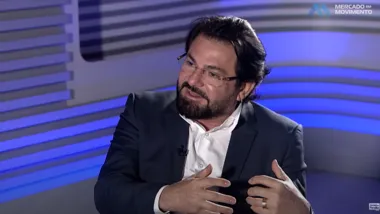 Zenildo Oliveira: a lição de força e prosperidade que vem do Sertão