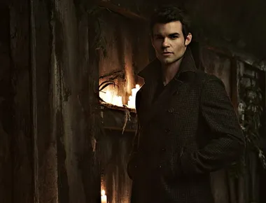 Imagineland 2025: Daniel Gillies, ator de 'The Vampire Diaries', é confirmado como atração
