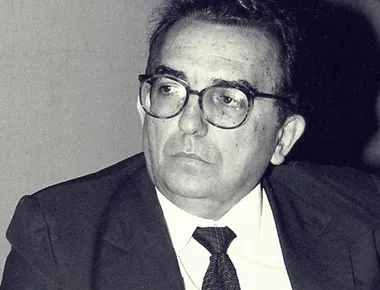 Governadores da Paraíba: a história do governo de Tarcísio Burity, marcado por obras e crises