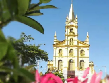 Caminhos do Frio 2026 confira programação da rota cultural em Alagoa Grande