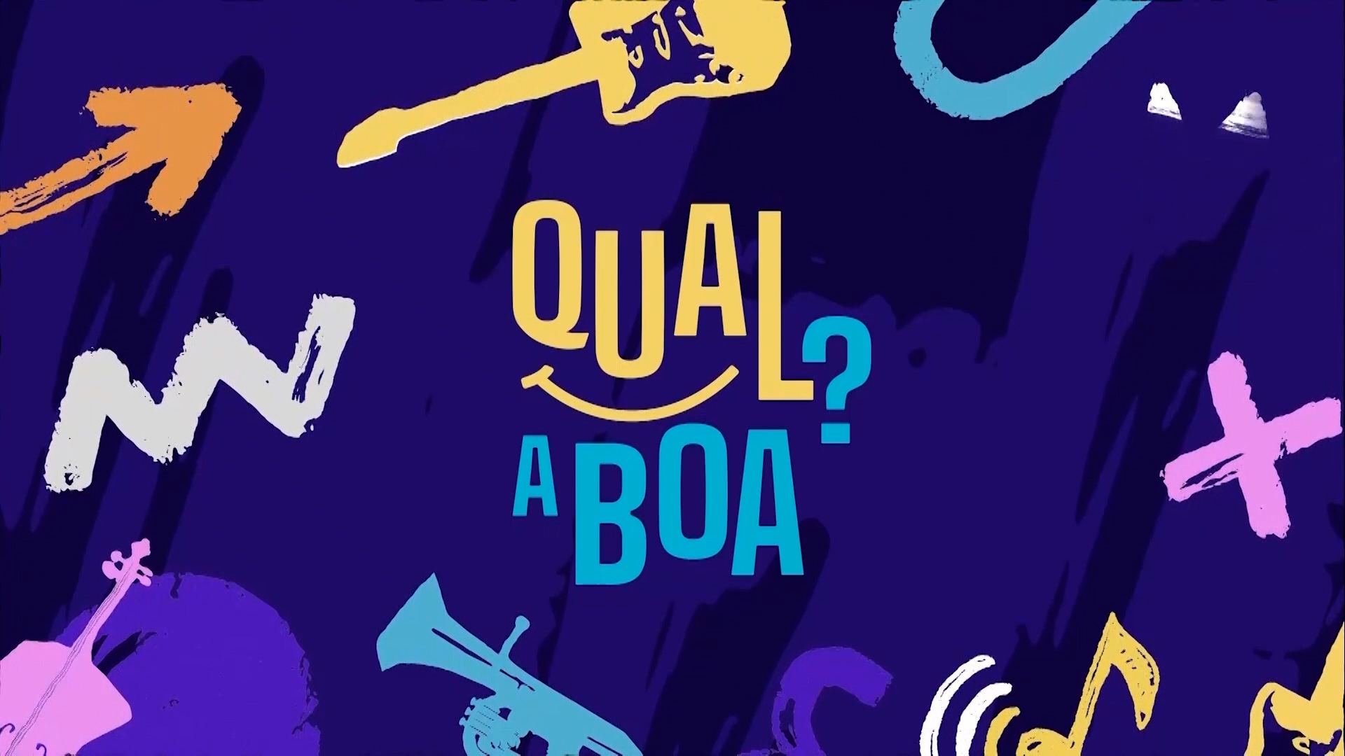 Qual a Boa? O que fazer no fim de semana na Paraíba