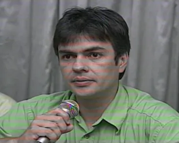 Governadores da Paraíba: o primeiro mandato de Cássio Cunha Lima, marcado pela gestão fiscal
