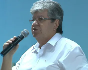 Governadores da Paraíba: o primeiro mandato de João Azevêdo, com a Calvário e a pandemia