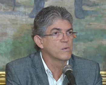 Governadores da Paraíba: o segundo mandato de Ricardo Coutinho, com obras, alianças e tensões