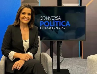 AO VIVO:  Acompanhe todos os detalhes da votação e da apuração do 1º turno na Paraíba