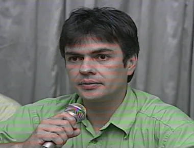 Governadores da Paraíba: o primeiro mandato de Cássio Cunha Lima, marcado pela gestão fiscal